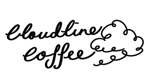 CLOUDLINE COFFEE